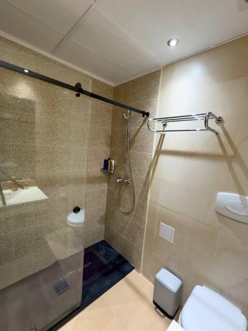 Luxury 2 Bedroom Apartment 부쿠레슈티 외부 사진